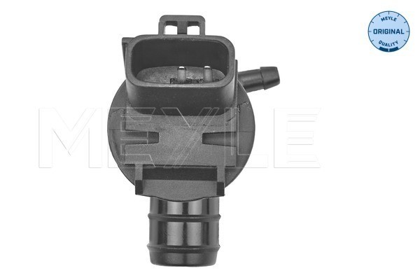 Spolarpump 12V, Fram Meyle 30-14 870 0000 MEYLE