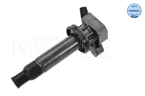 Tändspole Meyle 30-14 885 0004 MEYLE