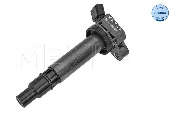 Tändspole Meyle 30-14 885 0006 MEYLE