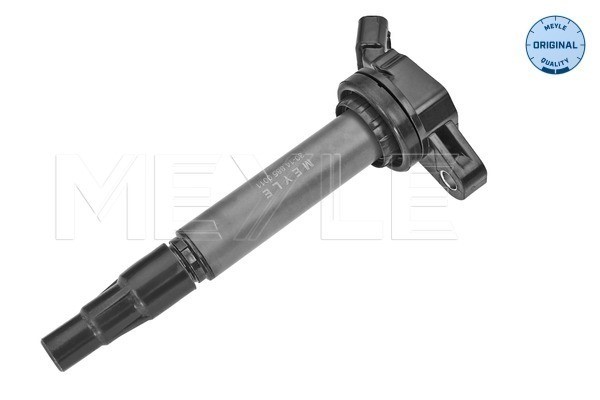 Tändspole Meyle 30-14 885 0011 MEYLE
