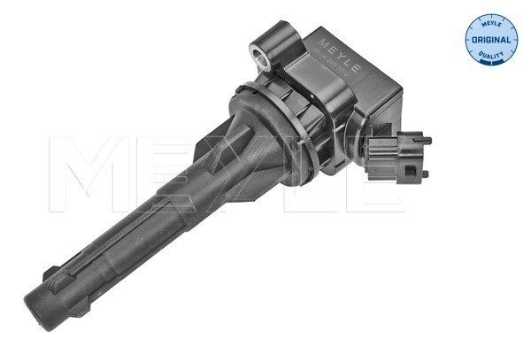 Tändspole Meyle 30-14 885 0012 MEYLE