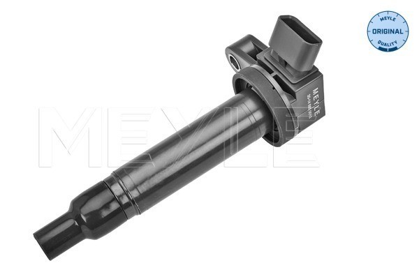 Tändspole Meyle 30-14 885 0013 MEYLE