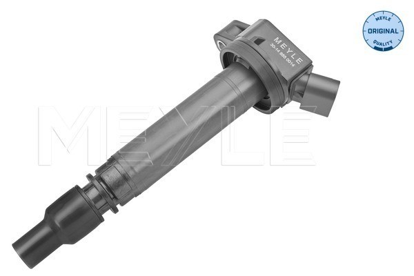 Tändspole Meyle 30-14 885 0014 MEYLE