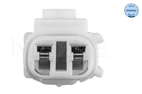 ABS-givare, Sensor, hjulvarvtal, framaxel höger Meyle 30-14 899 0 MEYLE ABS-givare, Sensor, hjulvarvtal, framaxel höger Meyle 30-14 899 0 MEYLE