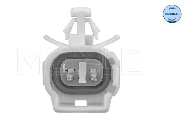 ABS-givare, Sensor, hjulvarvtal, framaxel höger Meyle 30-14 899 0 MEYLE ABS-givare, Sensor, hjulvarvtal, framaxel höger Meyle 30-14 899 0 MEYLE