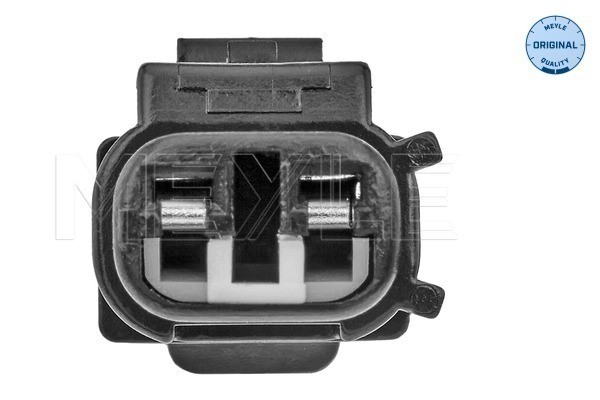 ABS-givare, Sensor, hjulvarvtal, framaxel höger Meyle 30-14 899 0 MEYLE ABS-givare, Sensor, hjulvarvtal, framaxel höger Meyle 30-14 899 0 MEYLE