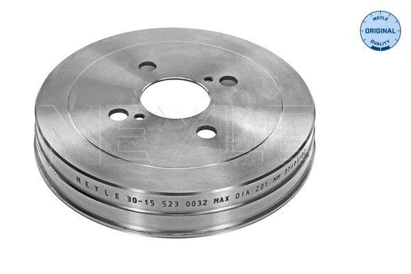 Bromstrumma, Bakaxel Meyle 30-15 523 0032 MEYLE