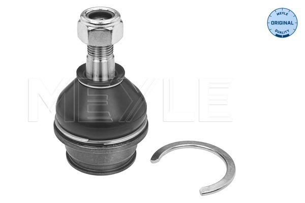 Kulled / Spindelled, framaxel höger, framaxel vänster Meyle 30-16 MEYLE Kulled / Spindelled, framaxel höger, framaxel vänster Meyle 30-16 MEYLE