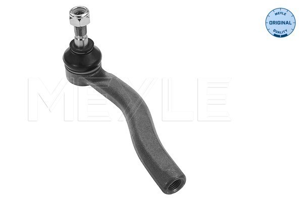 Styrled, framaxel vänster Meyle 30-16 020 0006 MEYLE