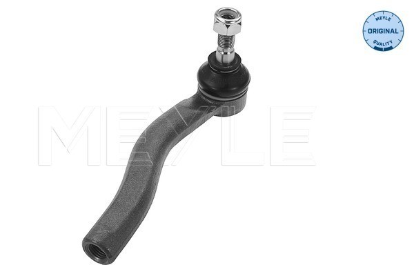 Styrled, framaxel höger Meyle 30-16 020 0018 MEYLE