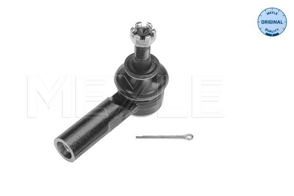 Styrled, Ytter, framaxel höger, framaxel vänster Meyle 30-16 020 MEYLE Styrled, Ytter, framaxel höger, framaxel vänster Meyle 30-16 020 MEYLE