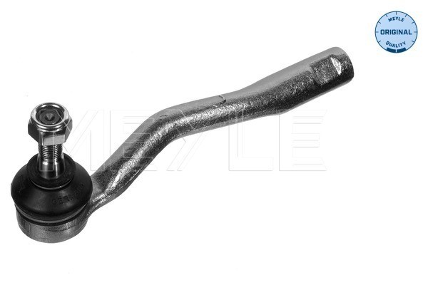 Styrled, framaxel vänster Meyle 30-16 020 0112 MEYLE