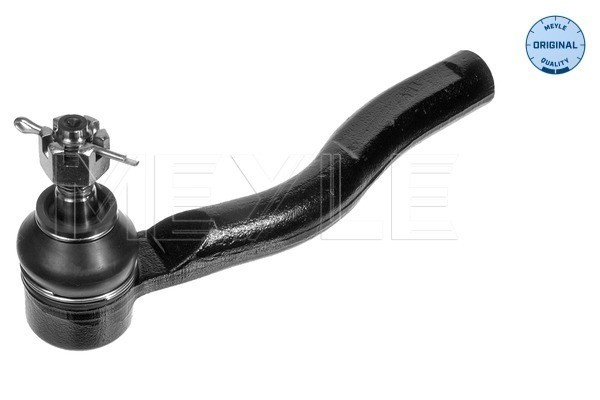 Styrled, framaxel höger Meyle 30-16 020 0115 MEYLE