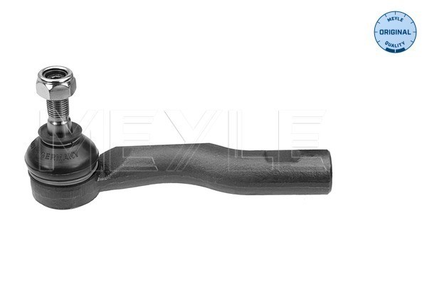 Styrled, framaxel vänster Meyle 30-16 020 0117 MEYLE