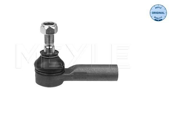 Styrled, framaxel höger, framaxel vänster Meyle 30-16 020 0119 MEYLE