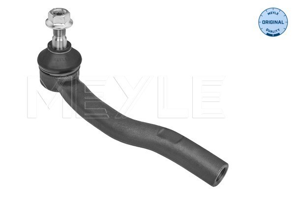 Styrled, framaxel vänster Meyle 30-16 020 0126 MEYLE