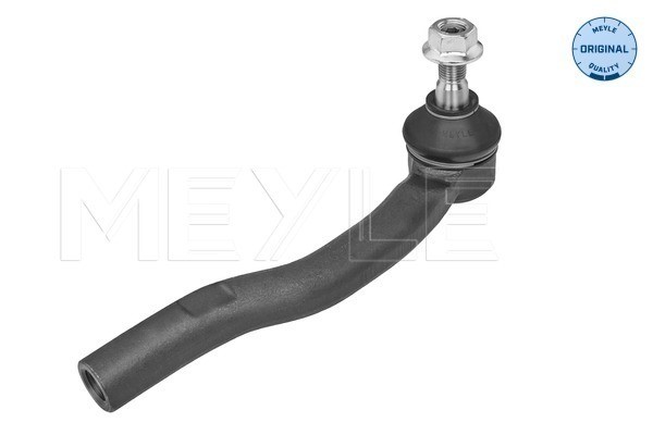 Styrled, framaxel höger Meyle 30-16 020 0130 MEYLE