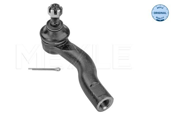 Styrled, framaxel höger Meyle 30-16 020 0133 MEYLE