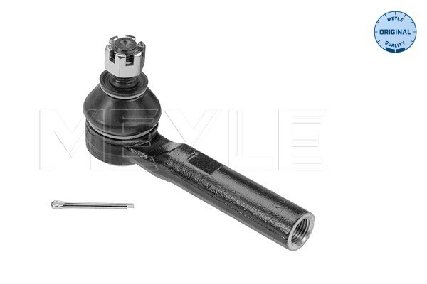 Styrled, framaxel höger, framaxel vänster Meyle 30-16 020 0137 MEYLE