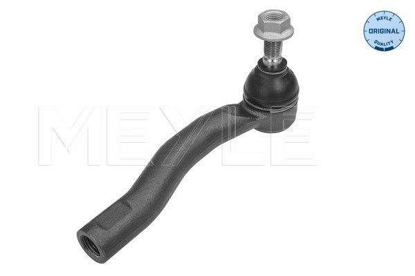 Styrled, Ytter, framaxel höger Meyle 30-16 020 0160 MEYLE