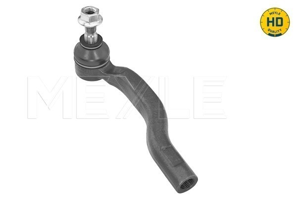 Styrled, framaxel vänster Meyle 30-16 020 0161/HD MEYLE
