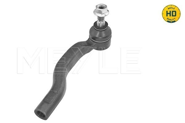 Styrled, framaxel höger Meyle 30-16 020 0162/HD MEYLE