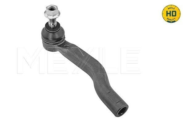 Styrled, framaxel vänster Meyle 30-16 020 0163/HD MEYLE