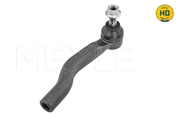 Styrled, framaxel höger Meyle 30-16 020 0164/HD MEYLE