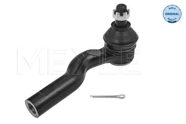 Styrled, framaxel höger Meyle 30-16 020 0166 MEYLE