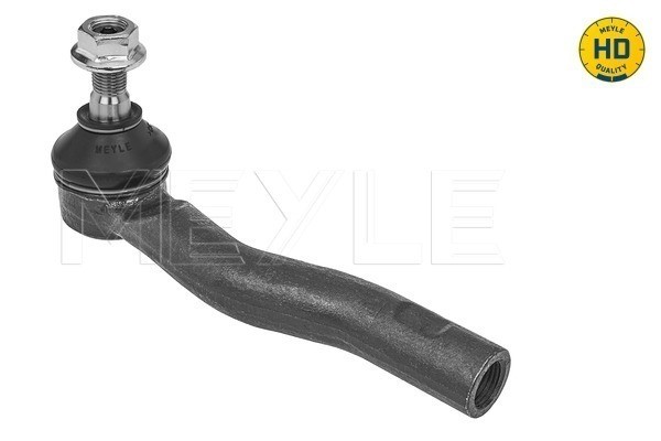 Styrled, framaxel vänster Meyle 30-16 020 0168/HD MEYLE
