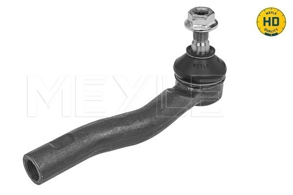 Styrled, framaxel höger Meyle 30-16 020 0169/HD MEYLE