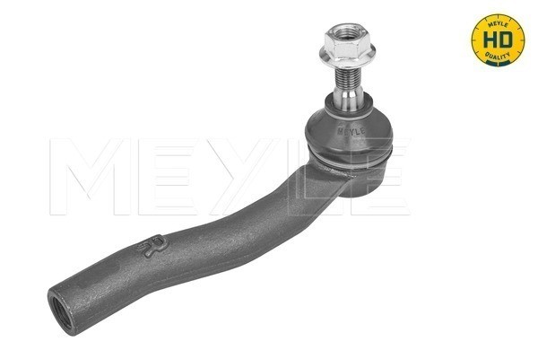 Styrled, framaxel höger Meyle 30-16 020 0170/HD MEYLE