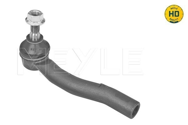 Styrled, framaxel vänster Meyle 30-16 020 0171/HD MEYLE