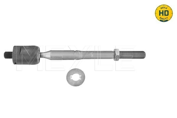 Styrled, inre, framaxel höger, framaxel vänster Meyle 30-16 031 0 MEYLE Styrled, inre, framaxel höger, framaxel vänster Meyle 30-16 031 0 MEYLE