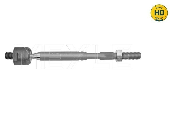 Styrled, inre, framaxel höger, framaxel vänster Meyle 30-16 031 0 MEYLE Styrled, inre, framaxel höger, framaxel vänster Meyle 30-16 031 0 MEYLE