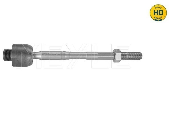 Styrled, inre, framaxel höger, framaxel vänster Meyle 30-16 031 0 MEYLE Styrled, inre, framaxel höger, framaxel vänster Meyle 30-16 031 0 MEYLE