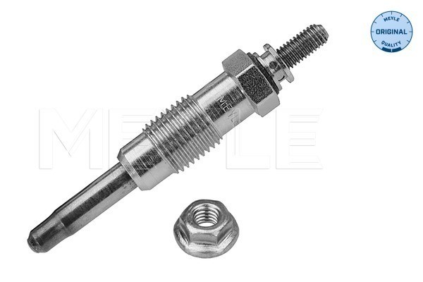 Glödstift Meyle 300 022 0163 MEYLE