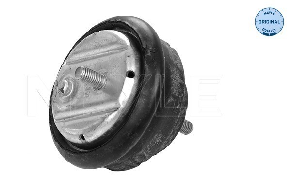 Motorkudde, Tvåsidig, Höger Meyle 300 118 1106 MEYLE
