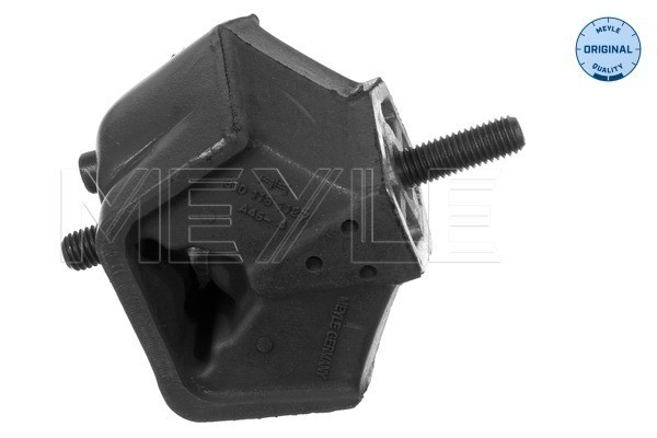 Motorkudde, Fram Meyle 300 118 1127 MEYLE