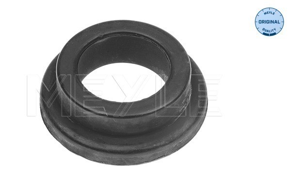 Bussning, generator, Nedre Meyle 300 123 1101 MEYLE