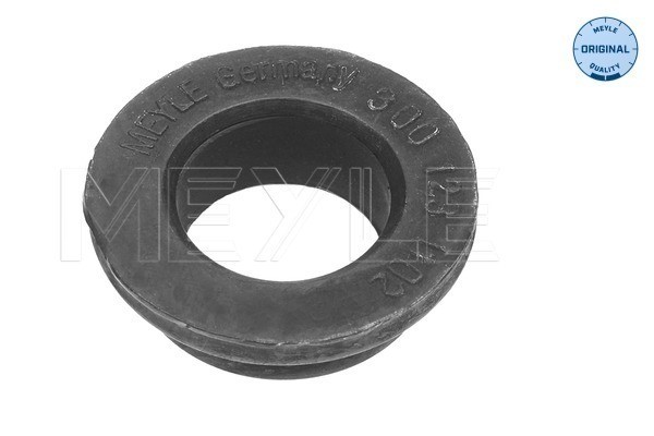 Bussning, generator, Nedre Meyle 300 123 1101 MEYLE