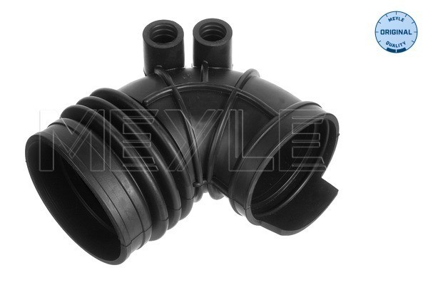 Insug, luftfilter Meyle 300 135 4101 MEYLE