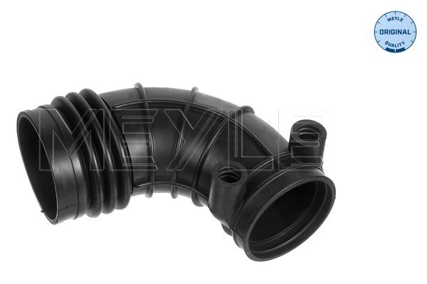 Insug, luftfilter Meyle 300 135 4103 MEYLE