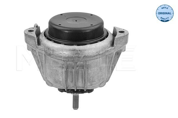 Motorkudde, Tvåsidig, Höger Meyle 300 221 1114 MEYLE Motorkudde, Tvåsidig, Höger Meyle 300 221 1114 MEYLE