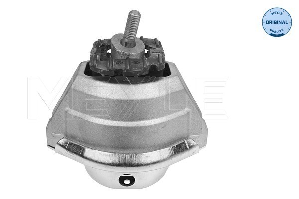 Motorkudde, Höger Meyle 300 221 1154 MEYLE Motorkudde, Höger Meyle 300 221 1154 MEYLE