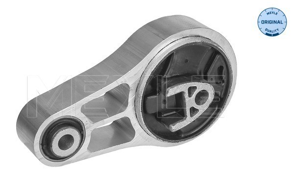 Motorkudde, Bak Meyle 300 221 2004 MEYLE