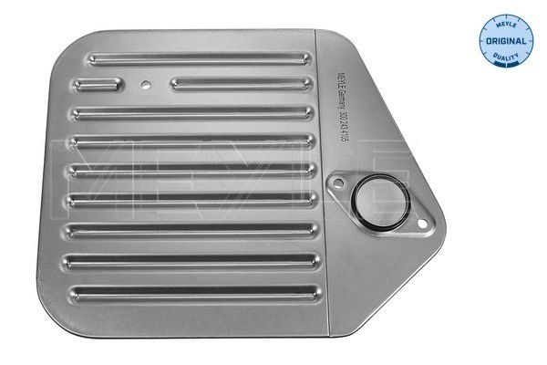 Hydraulikfilter, automatväxellåda Meyle 300 243 4105 MEYLE
