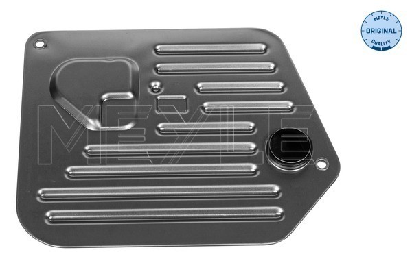 Hydraulikfilter, automatväxellåda Meyle 300 243 4107 MEYLE