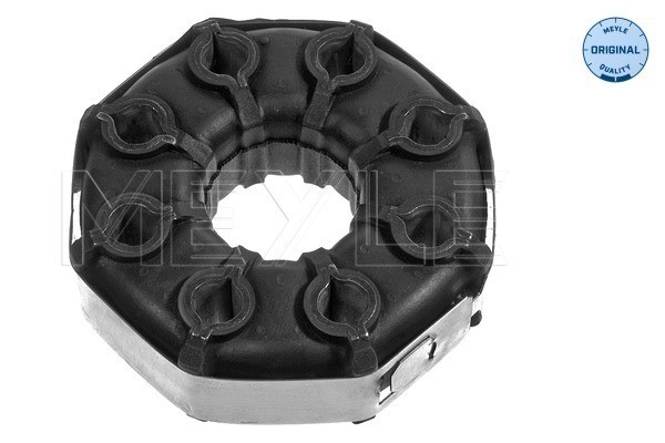 Led, kardanaxel, Fram Meyle 300 261 1003 MEYLE