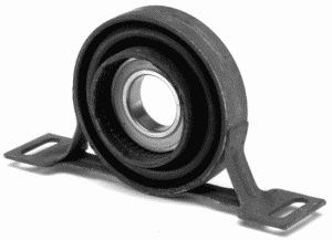 Upphängning, kardanaxel, Mitt Meyle 300 261 2194/S MEYLE Upphängning, kardanaxel, Mitt Meyle 300 261 2194/S MEYLE
